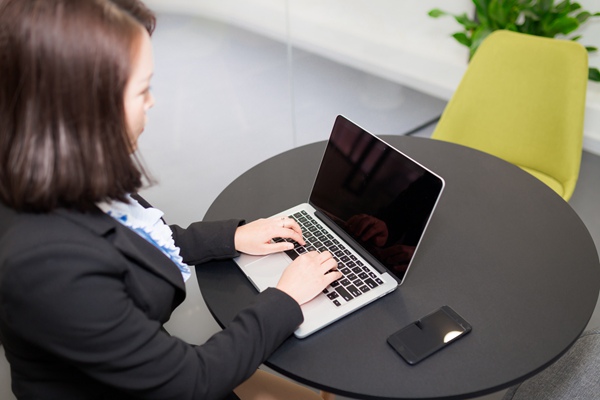 企業(yè)管理系統(tǒng)