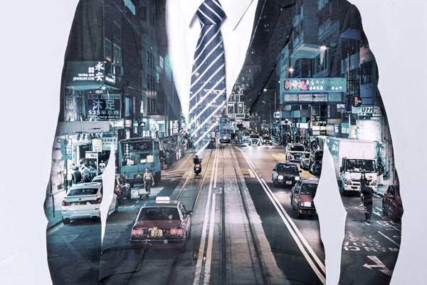 企業(yè)管理系統(tǒng)