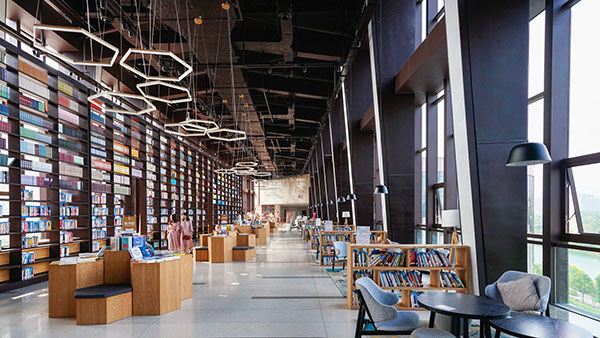 圖書(shū)銷(xiāo)售管理系統(tǒng)的功能