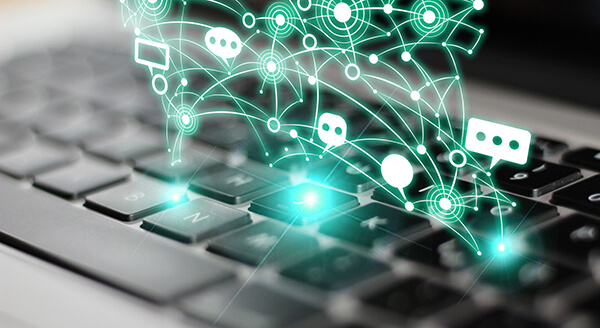 服裝erp系統(tǒng)的類(lèi)型