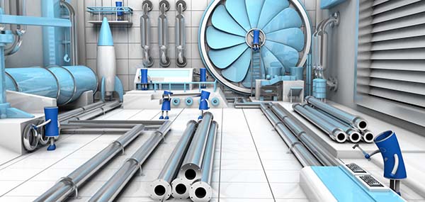 生產(chǎn)問(wèn)題