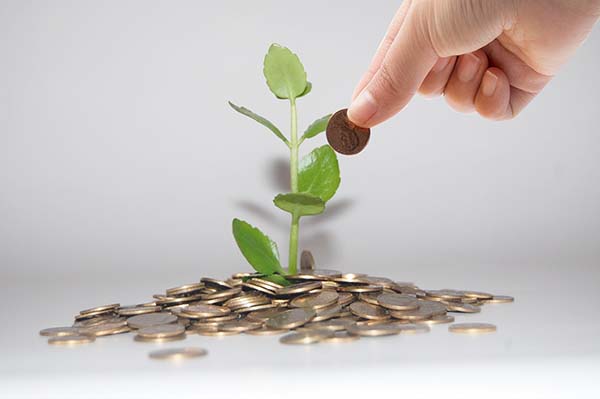 供應(yīng)商管理