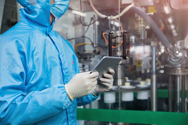 生產(chǎn)協(xié)同問題