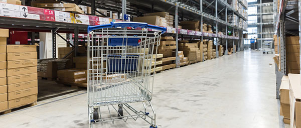 供應(yīng)商管理庫(kù)存