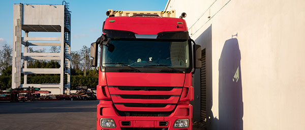 供應(yīng)商管理庫(kù)存