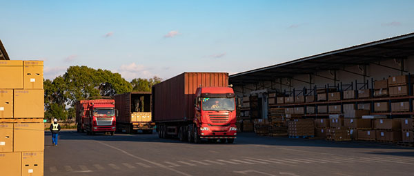 供應(yīng)商管理庫(kù)存