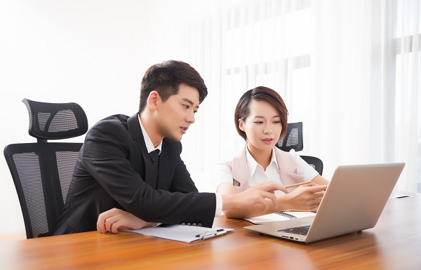 OA辦公系統(tǒng)