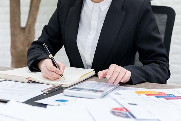 ERP財務(wù)管理系統(tǒng)