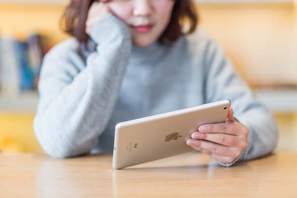 協(xié)同辦公系統(tǒng)