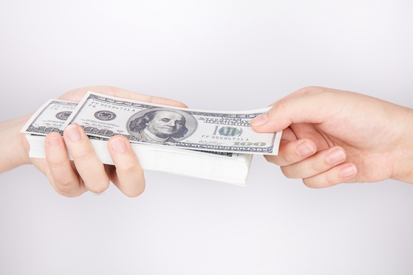 財(cái)務(wù)管理