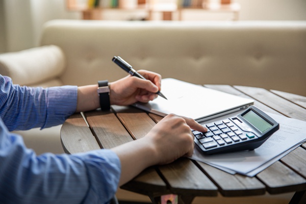 財(cái)務(wù)管理