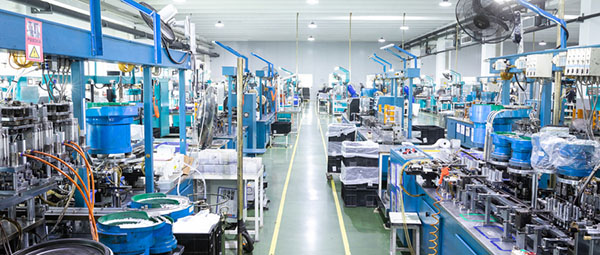 生產(chǎn)管理系統(tǒng)