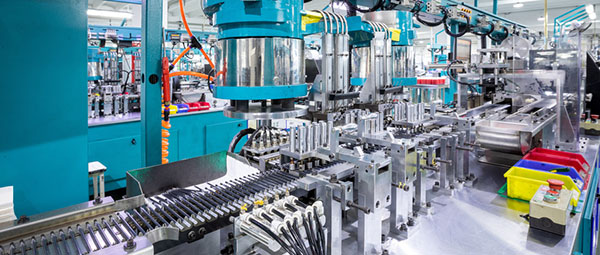 生產(chǎn)管理系統(tǒng)