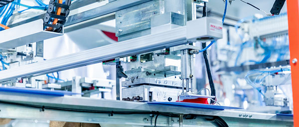 生產(chǎn)管理系統(tǒng)