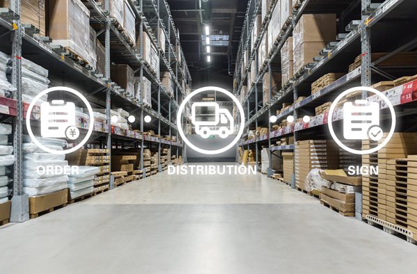 采購(gòu)問(wèn)題