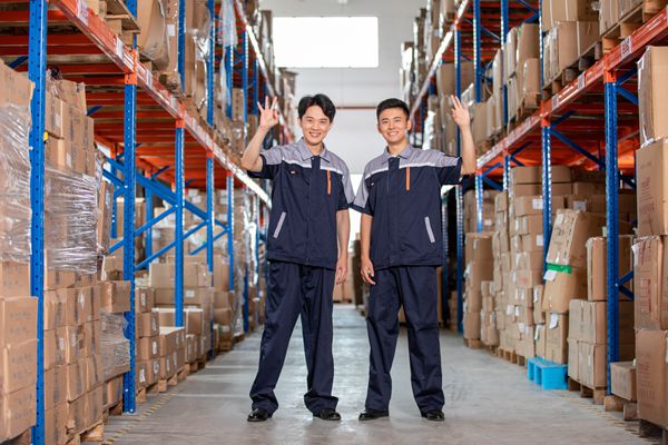 庫(kù)存管理問題