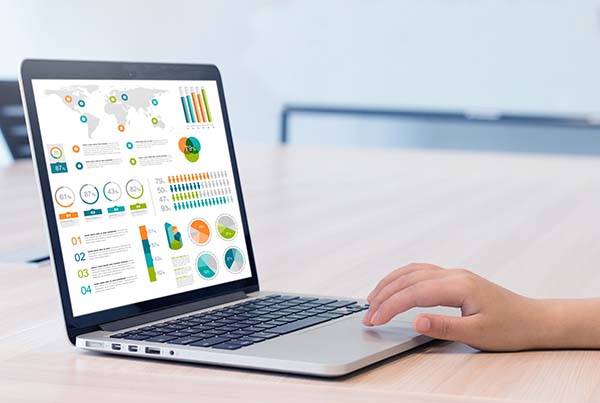 供應(yīng)商績效評估內(nèi)容