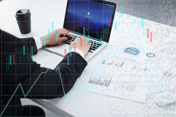 供應商管理系統(tǒng)實施