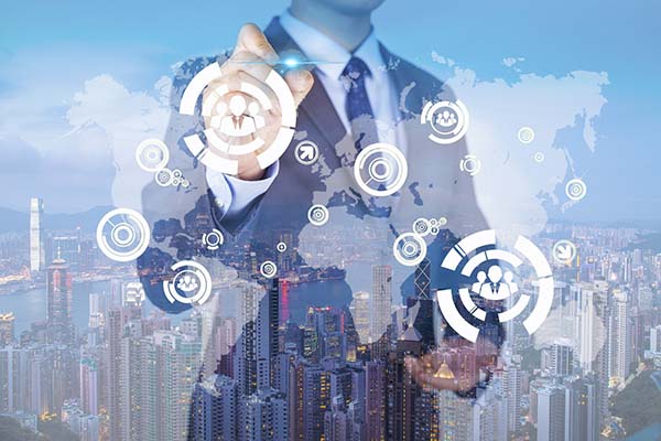 供應商管理系統(tǒng)