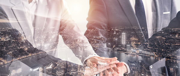 合格供應(yīng)商