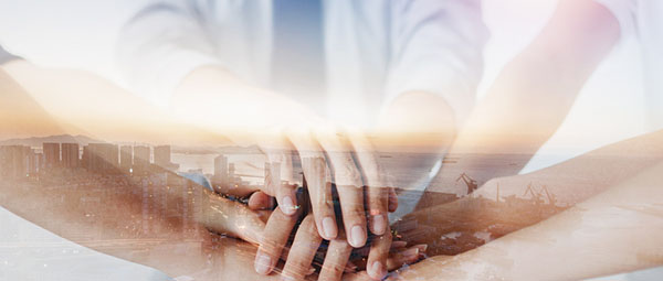 潛在供應(yīng)商