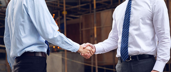 供應(yīng)商管理指標(biāo)