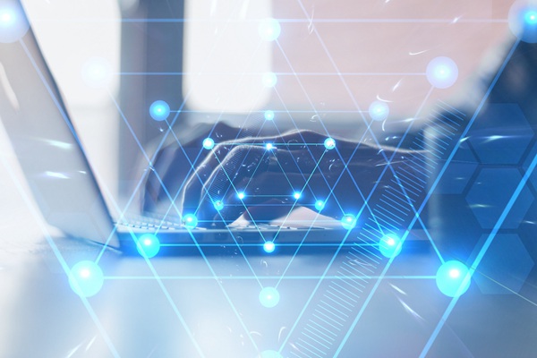 物料管理系統(tǒng)