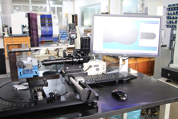 生產(chǎn)物料管理流程