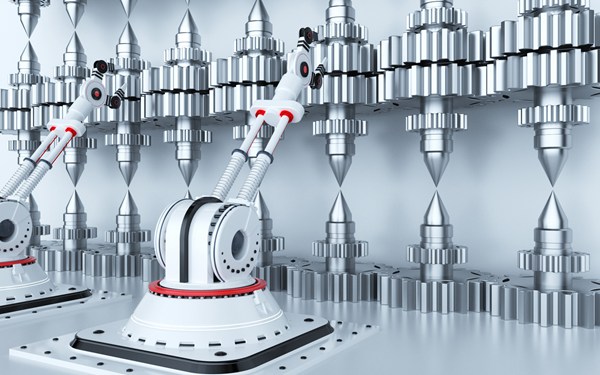 物料管理系統(tǒng)