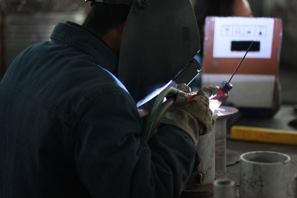 物料管理系統(tǒng)