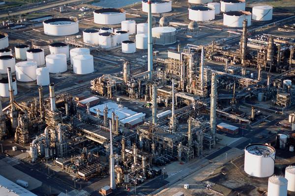 物料管理系統(tǒng)