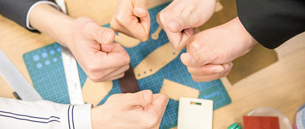 供應(yīng)商資質(zhì)