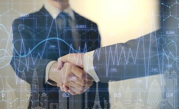 供應(yīng)商管理