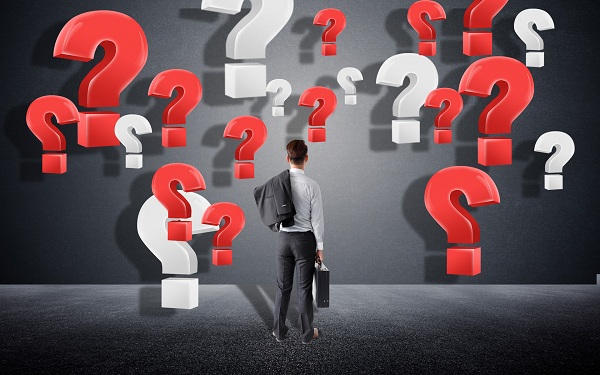 供應(yīng)商合同管理