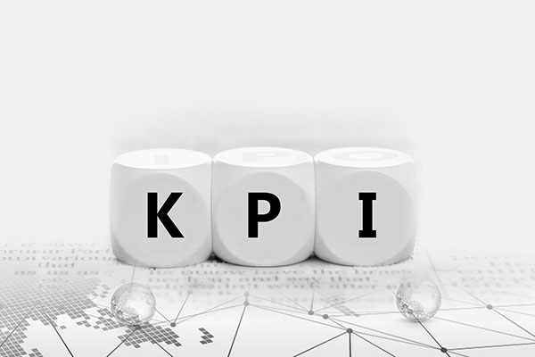 銷售績效考核注意事項