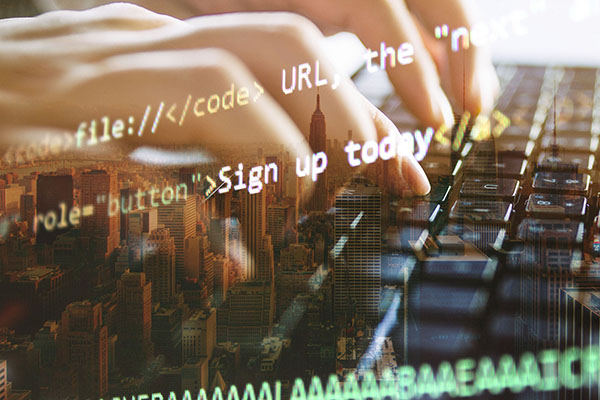 ERP系統(tǒng)實(shí)施效果