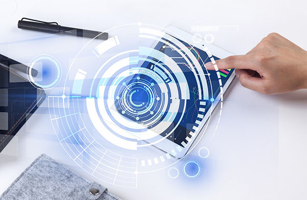 erp財(cái)務(wù)軟件的作用