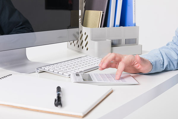 erp財(cái)務(wù)軟件