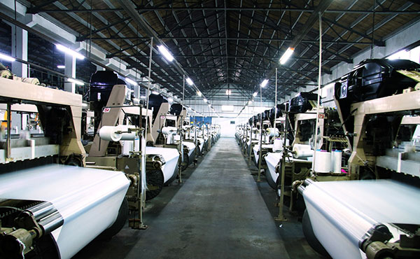 生產(chǎn)車間衛(wèi)生管理制度