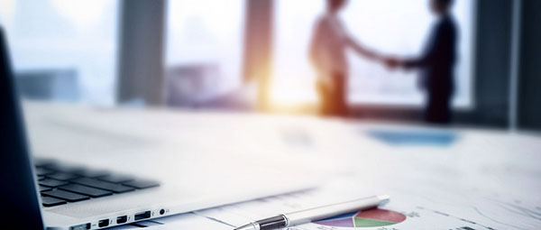 財(cái)務(wù)軟件