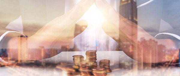 財(cái)務(wù)軟件