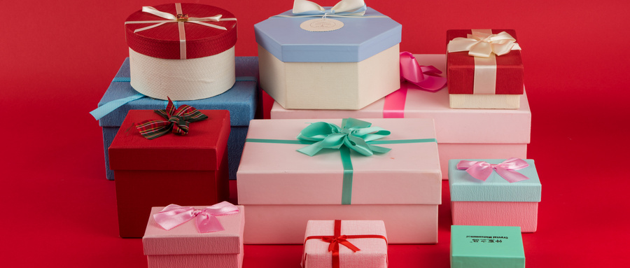 包裝erp系統(tǒng)