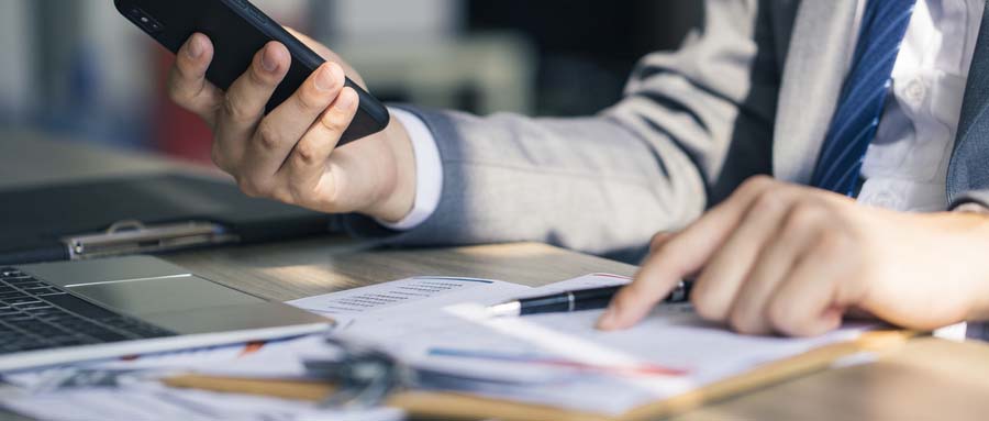 人事管理系統(tǒng)