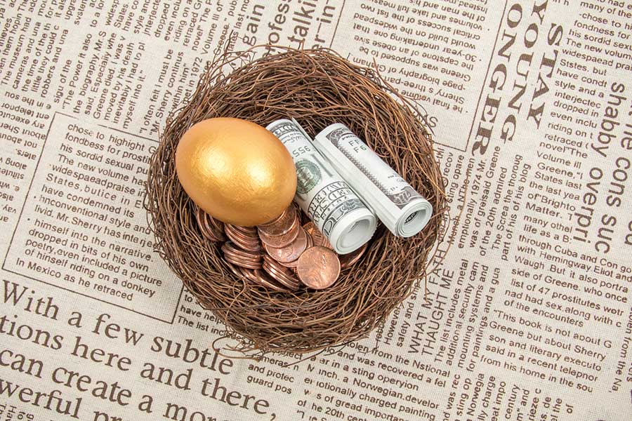 ERP財務(wù)管理