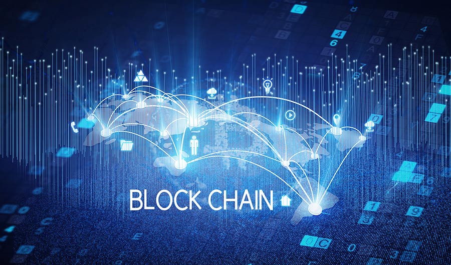 如何高效使用供應(yīng)鏈管理軟件