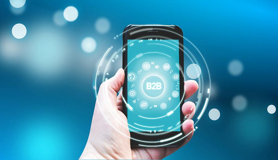 如何高效使用供應(yīng)鏈管理軟件