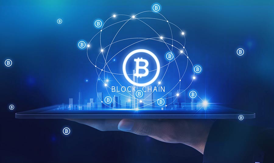 醫(yī)院SPD供應鏈管理系統(tǒng)的七大優(yōu)勢