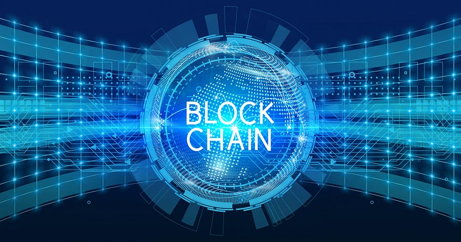 醫(yī)院SPD供應鏈管理系統(tǒng)的七大優(yōu)勢