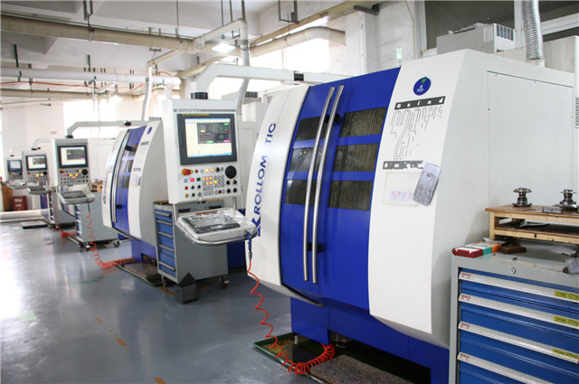 注塑行業(yè)erp軟件多少錢