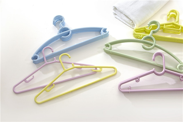 注塑企業(yè)erp系統(tǒng)哪家好